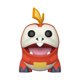 thumbnail image 2 of Figura de vinilo Funko Pop Games Pokemon Fuecoco 9,5 cm, 2 of 7