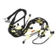 thumbnail image 5 of Arnés de cables, Arnés de cables de motor Arnés de cables de motor flexible Arnés de cables de motor de automóvil Respuesta rápida, 5 of 9