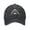 Raccoon, variant on Cute Cartoon Ladybug Baseball Cap with Floral Daisy Adjustable Demin Ladybugs Hat Gifts for Women Adults Insect Lover Outdoor Fishing Hiking