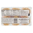 thumbnail image 4 of Amay’s Chinese Style Almond Cookies, 13 oz, 24 Count, 4 of 6