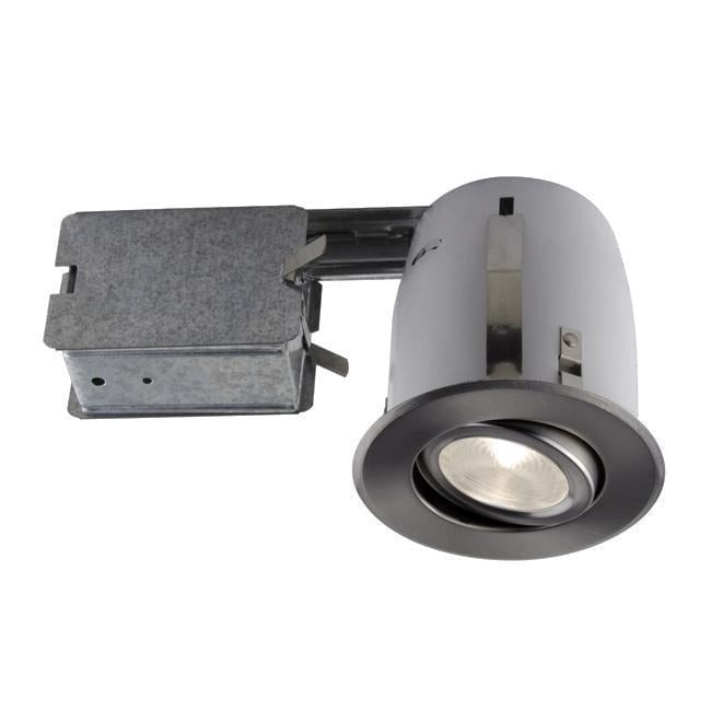 Bazz led 2024 pot lights