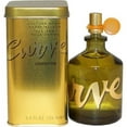 thumbnail image 2 of Curve Cologne For Men Spray, 4.2 Oz, 2 of 4