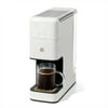 Image thumbnail_image