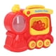 thumbnail image 2 of Soplador de burbujas automatico ANGGREK, 2 of 8