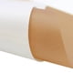thumbnail image 2 of Naiovety Estera de fibra de vidrio para horno microondas, almohadilla antiadherente para cocinar, lámina de hornear, tela resistente a altas Type7 NO7 Naiovety JJ19852-03, 2 of 6
