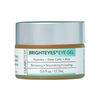Bpc157 Peptide | Walmart Canada