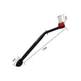 thumbnail image 3 of Espresso Machine Cleaning Brush 1/Pack, 3 of 3
