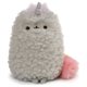 thumbnail image 1 of GUND Pusheen's Little Sister Stormicorn Peluche Animal Gato Unicornio 8"", 1 of 1