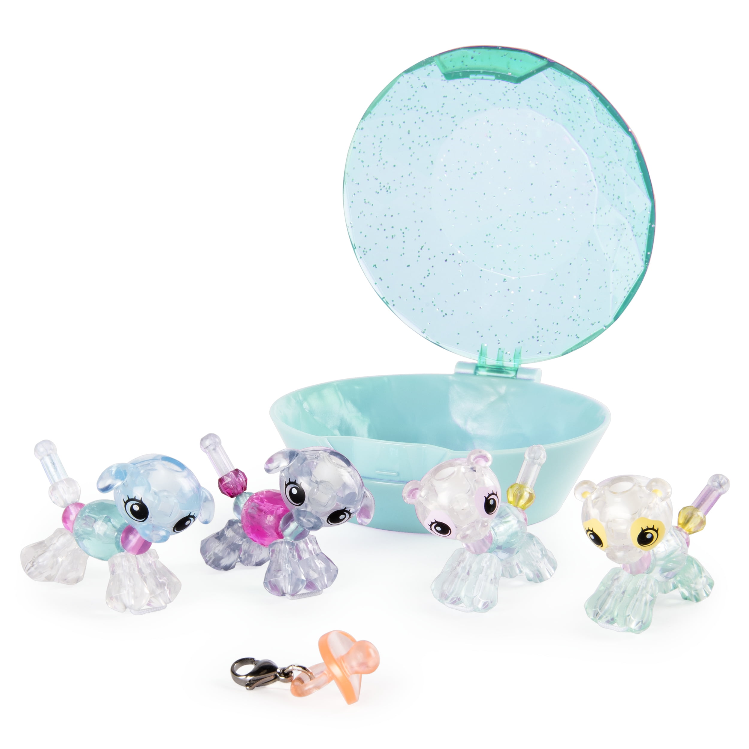 kohls twisty petz