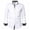 White, variant on VSSSJ Button Down Shirts for Men Regular Fit Solid Color Patchwork Long Sleeve Lapel Shirt Casual Comfortable Commuting Work Blouse Tops Red XXL