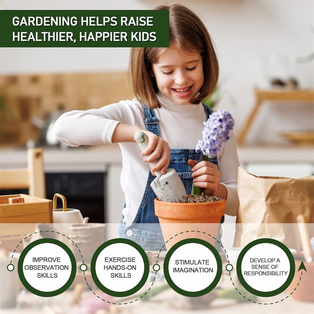 Fine Horticultural Vermiculite,Organic Soil Amendments,Natural Insulation Vermiculite Bulk,Course Grade Vermiculite for Gardening,to Maintain Soil Moisture and Plant Growth 1-3mm 21Oz