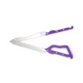 thumbnail image 1 of Innova Imports II-334 Wonder Cutter, Purple, 1 of 1