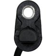 thumbnail image 2 of ABS Wheel Speed Sensor, 2 of 5