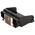 thumbnail image 4 of Cubierta protectora de repuesto para cabezal de impresión Cabezal de impresión a color para IP4000 para MP750 para MP760 para MP780 para I865 QY6 0049, 4 of 12