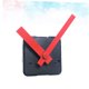 thumbnail image 4 of OFFIGAM Movimiento De De Accesorio Simple Para Reparar Relojes En Casa, 4 of 8