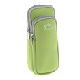 thumbnail image 1 of Dalazy Sport Interphone Portable Sac de Rangement Escalade Course Vert, 1 of 9