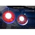 thumbnail image 2 of Diode Dynamics DD3055 Lighting Control Module, 2 of 6