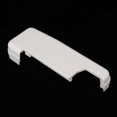 thumbnail image 4 of Fosa Knitting Machine Side Cover,1 Pair Knitting Machine Case Side Plate Left &amp; Right for Silver Reed SK155 SK860,Knitting Machine Case Side Plate, 4 of 8