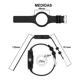 thumbnail image 2 of Correa Y Case Sport Compatible Con Huawei Watch Gt Cyber, 2 of 3