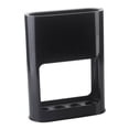 thumbnail image 1 of Soporte para , Estante de Almacenamiento para , Soporte para Bastón Que Ahorra Espacio, Soporte para Resistente, Escurridor P Negro mayimx Bandeja de almacenamiento, 1 of 7