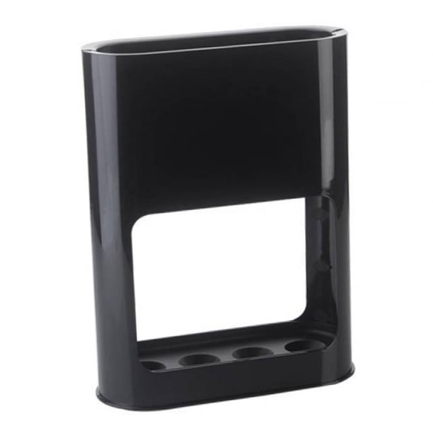 Soporte Para Paraguas Strade Fareast Limited Organizador Resistente Negro