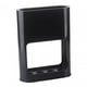 thumbnail image 1 of Soporte Para Paraguas Strade Fareast Limited Organizador Resistente Negro, 1 of 7