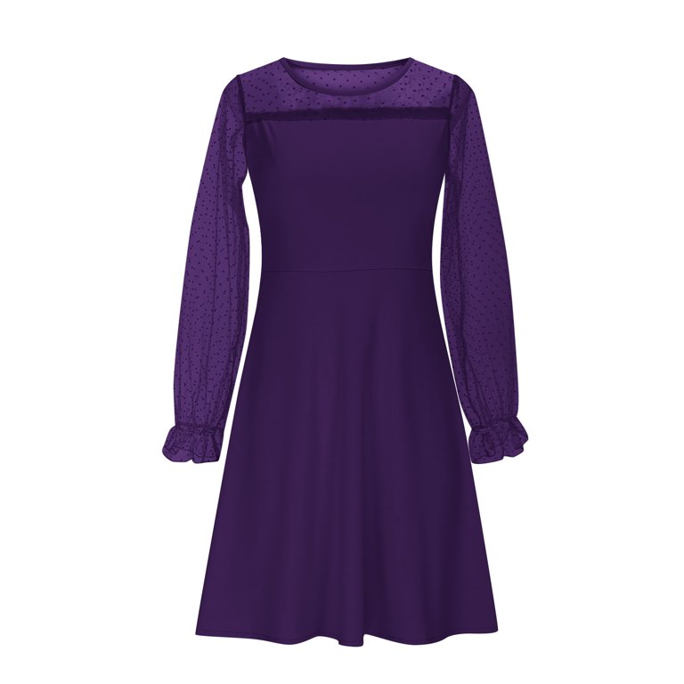 pre teen graduation dress The Best Graduation Dresses For Teens