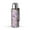 Boxer Dog Pitbull, variant on 20 Oz Boxer Dog Pitbull Terriers Dog and Drinks Coffee Tumbler Double Wall Insulated Stainless Steel Water Bottle | Metal Reusable Thermoses Flask with Cup Cap | Leak & Sweat Proof with Anti-Dust Lid