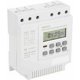 thumbnail image 4 of Temporizador programable - Temporizador de 380 V TM-613 Interruptor temporizador de motor trifásico, 4 of 5