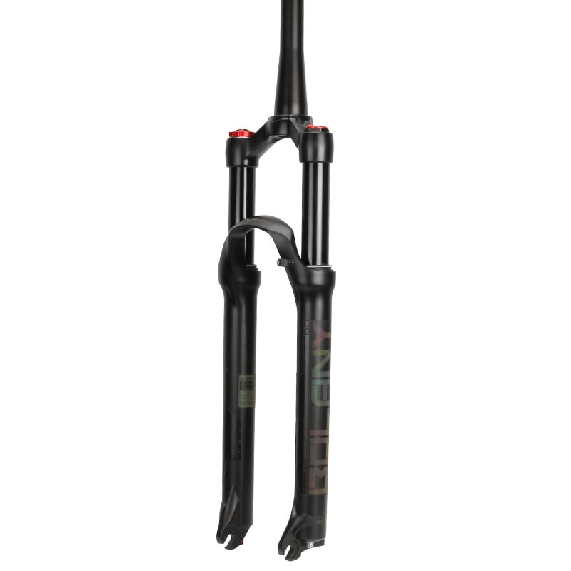 MTB Fork 100mmTraver 32 RL 29er Inch Suspension Fork Lock Straight