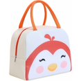 thumbnail image 1 of Bolsa de peluche con lazo -, 1 of 1