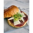 thumbnail image 4 of Fermin Dry-Cured Serrano Loin, 4 of 5
