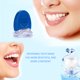 thumbnail image 3 of Luz de blanqueamiento dental Sistema de blanqueamiento dental con luz LED Cuidado TFixol Natural, 3 of 7
