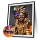 thumbnail image 2 of Wdftyju 5D diamante pintura mujeres africanas cuadrado completo diamante mosaico pared Wdftyju 6ep6hk7gj4lv0tj5, 2 of 9