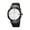 C, variant on Mareep Multifunctional Quartz Watch for Teens with Large Luminous Dial, 30M Water Resistant Alarm Wristwatch, Digital Sport Watch