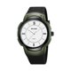 thumbnail image 2 of Reloj deportivo digital de cuarzo resistente al agua • Reloj de pulsera multifunción • Gran pantalla luminosa • Temporizador de cuenta atrás para correr al aire libre, 2 of 5