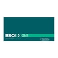 thumbnail image 5 of Essox-One barrera bioadhesiva gastro-esofágica 20 unidosis, 5 of 5