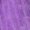 B148-Purple, variant on Caqnni Baby Boy Outfits Long Sleeve Pullover Sweatshirt Toddler Boys Pants Fall Winter 2Pcs for 0 6 12 18 24 M 1t 2t 3t 4t 5t Pajamas & Dailywear Setï¼6-7 Years