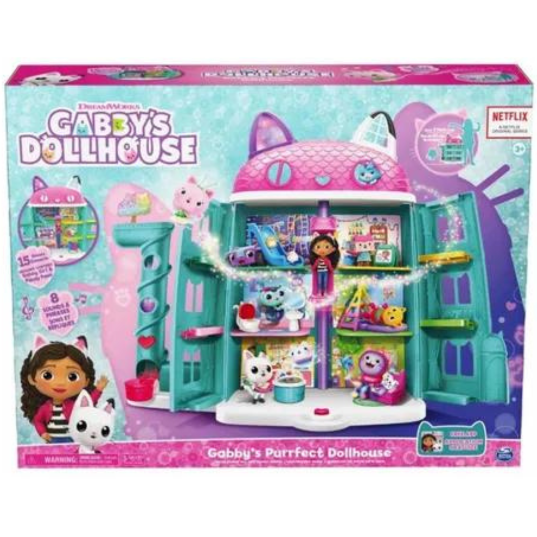 Precios de muñecas en walmart sale