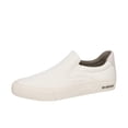 thumbnail image 5 of SeaVees Womens Hawthorne Slip-On Bleach, 5 of 5