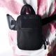 thumbnail image 5 of Bolsa táctica EDC Molle ZHAOCHENG riñonera IFAK soporte para teléfono organizador de dispositivos, 5 of 5