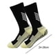 thumbnail image 2 of Calcetines de fútbol antideslizantes. Calcetines deportivos con almohadilla antideslizante., 2 of 5