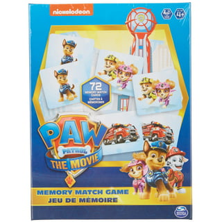 🕹️ Play Sweet Memory Game: Free Online Candy Memory Card Matching Video  Game for Kids & Adults
