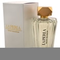thumbnail image 3 of La Perla Peony Blossom Eau de Toilette Spray por La Perla La Perla Model, 3 of 3