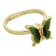 thumbnail image 1 of Buscador de Regalos onlyliua 2022 Moda Cool Ajustable, 1 of 1