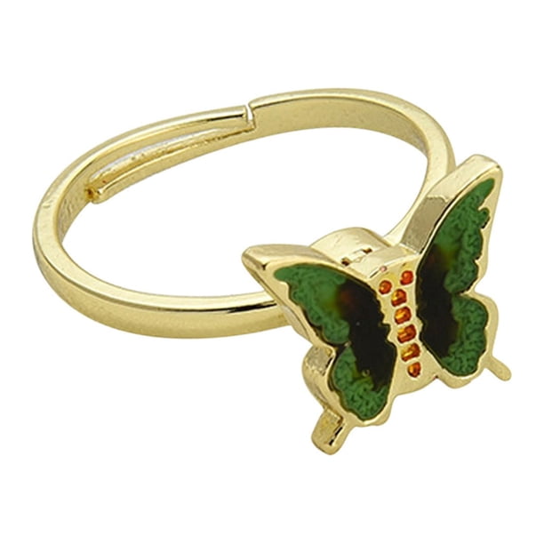 Buscador de Regalos onlyliua 2022 Moda Cool Ajustable