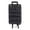 I, variant on Organizing and Storing - Multifunctional Roll Type Hardware Bag, Garden Electrician, Woodworking Hardware Tool Bag, Car Mounted Hardware Tool Storage Bag Storage Trunks & Bag