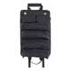 thumbnail image 1 of Baúles de almacenamiento, bolsa enrollable multifuncional para herramientas de ferretería, bolsa para electricistas de jardín, bolsa para herramientas de ferretería para carpintería, bolsa para herram, 1 of 3
