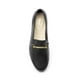 thumbnail image 3 of ZAPATOS DAMA FLEXI 105301 PIEL NEGRO Flexi 105301, 3 of 5
