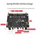 thumbnail image 4 of For Uninterruptible Power Supply UPS Expansion Board, 4 of 5